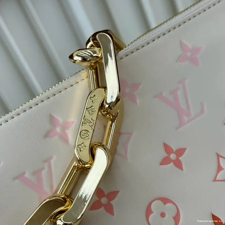 Fashionrepsfam ru Bags 2407YZ0225 LV 0727